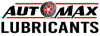 Automax Lubricants